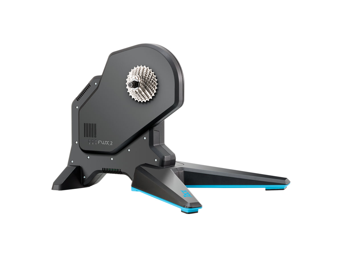 FLUX TWIN-TRICK T2 LTD 156 × FLUX PR M Adidas ZX Flux Sneakers | Flight Club