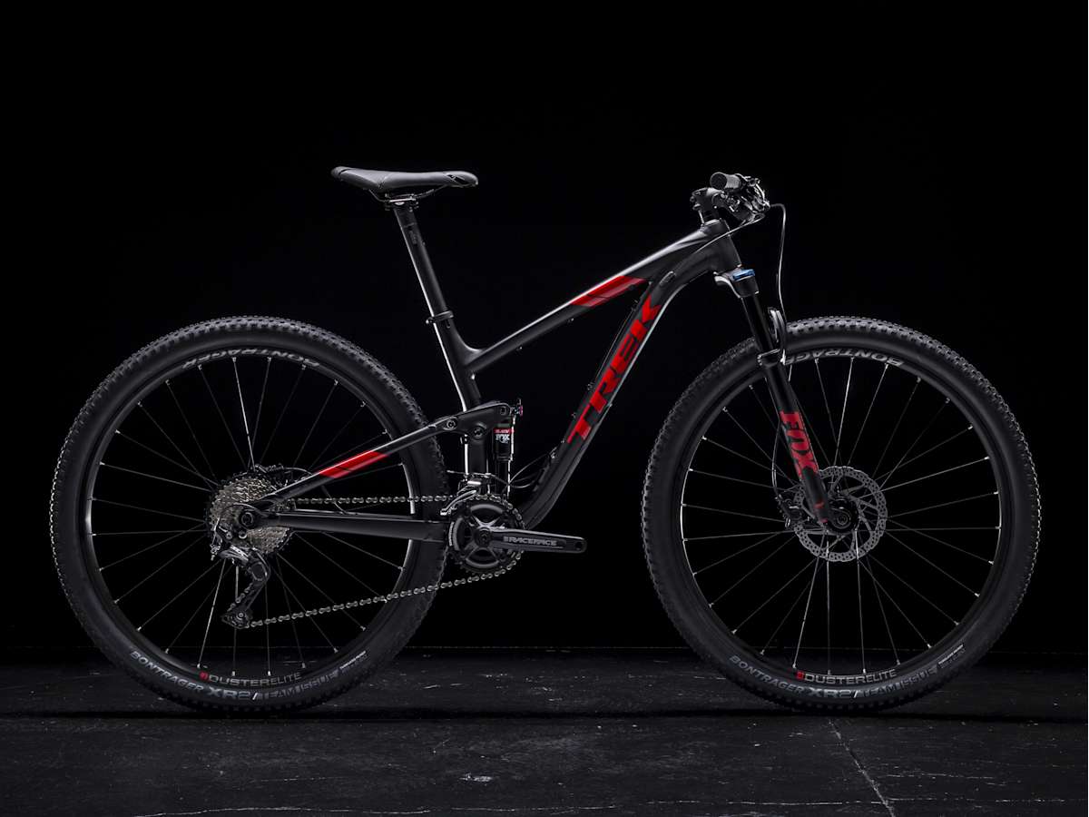 自転車本体 TREK TOPFUEL8 Sale】TREK Top Fuel 8（トレック トップ