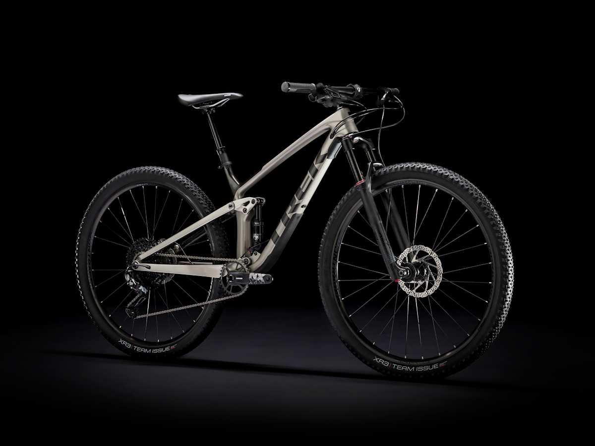 トレックフィール9.7 trek-fuel-ex-9.8-eagle-90-gen-