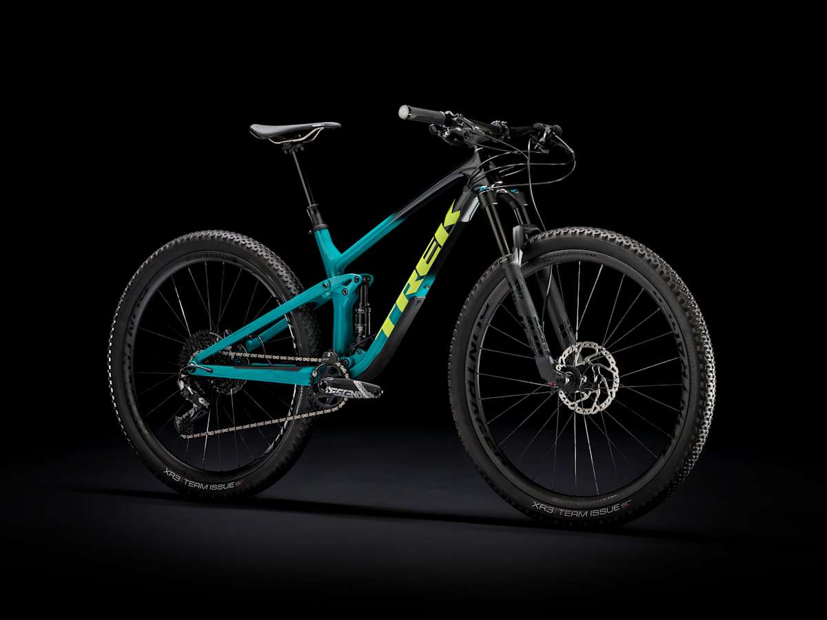 送料無料TREK フルカーポン ロードバイク OCLV 超軽量8.9キロ27速 送料