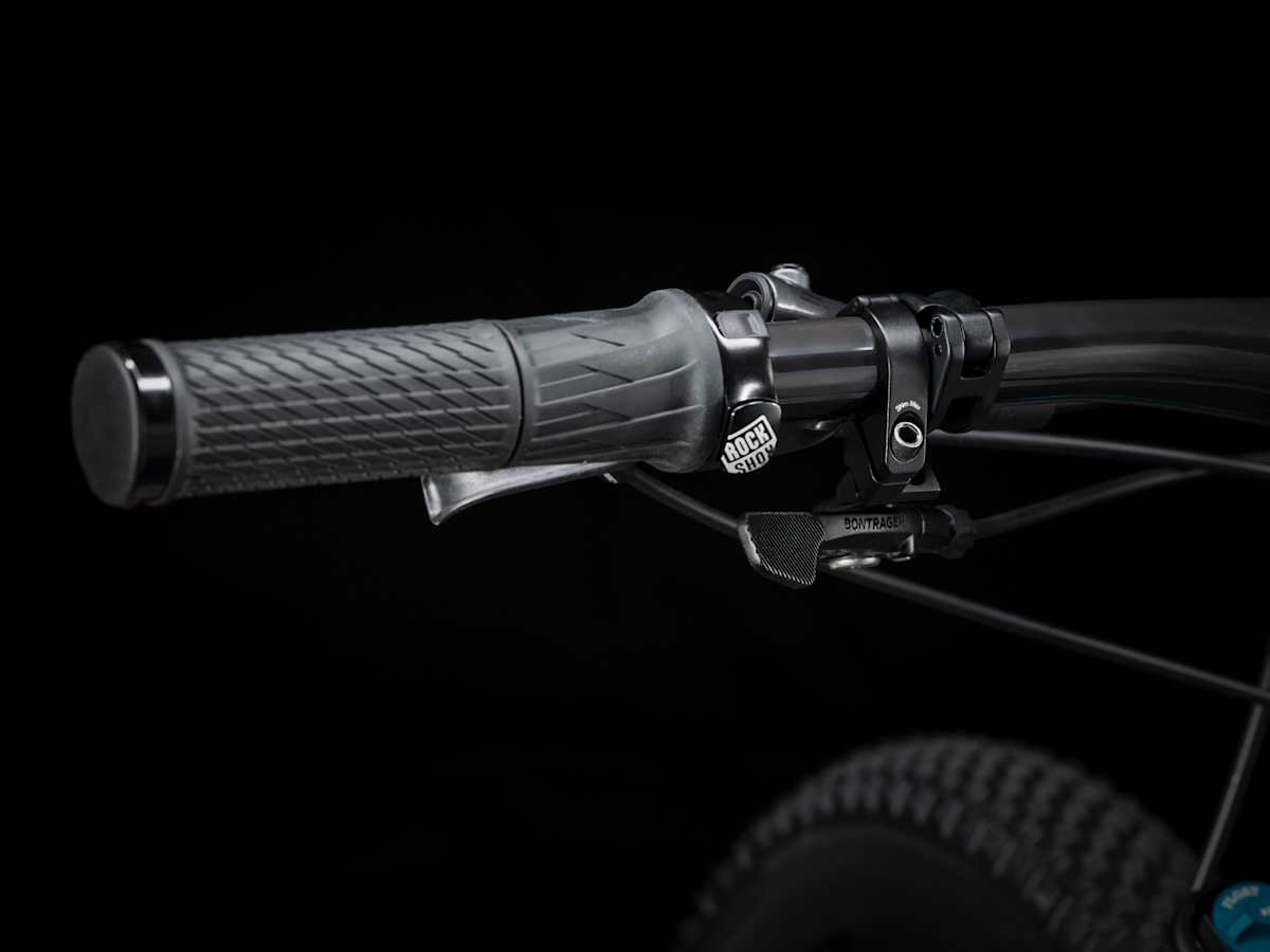 自転車本体 TREK TOPFUEL 9.9 XTR 2020 2020 Trek Top Fuel 9.9 XTR Bike - Reviews, Comparisons