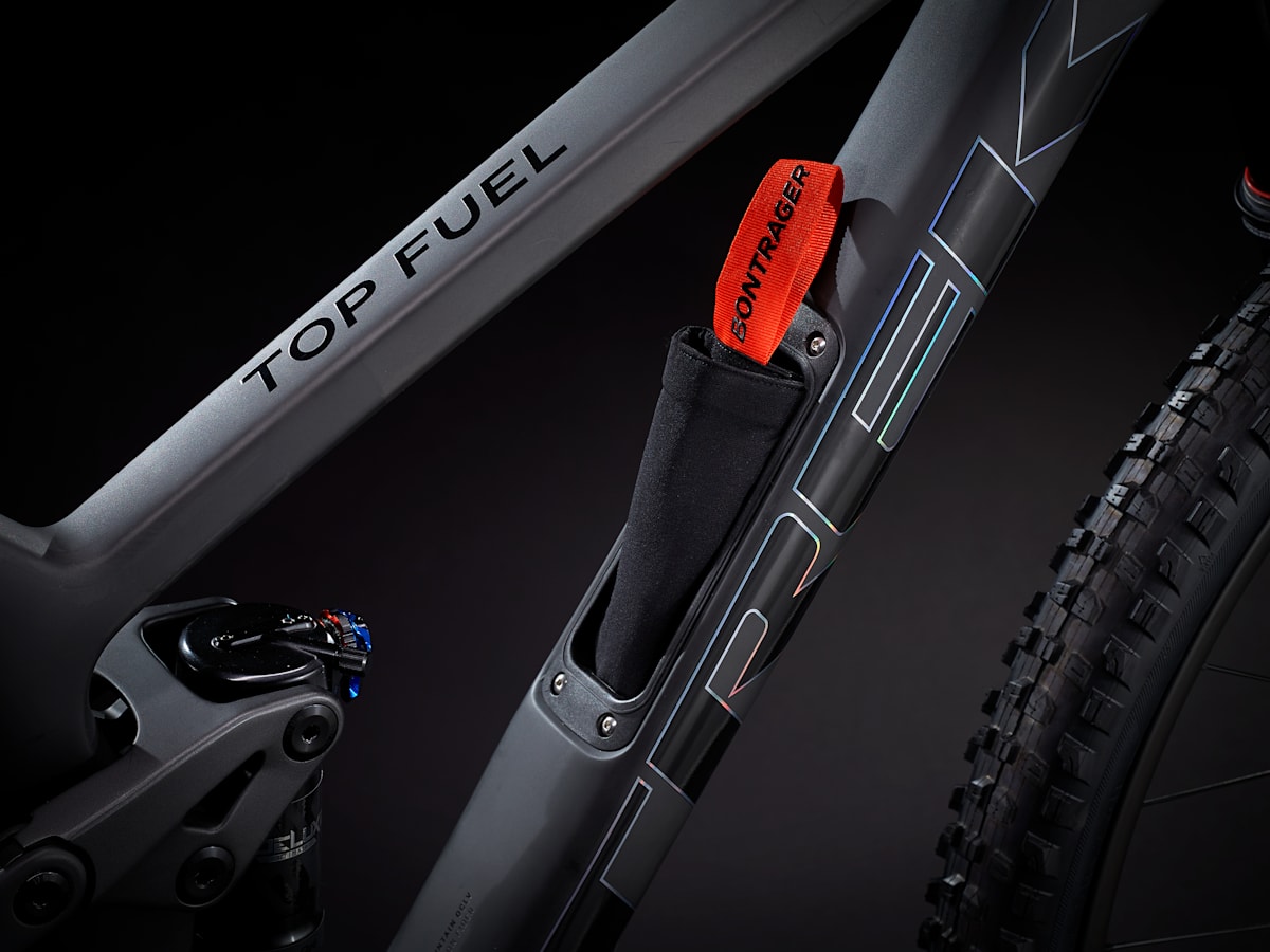 トレック Trek Fuel EX 9.8 GX AXS T-Type Gen 6 - Village CycleSport