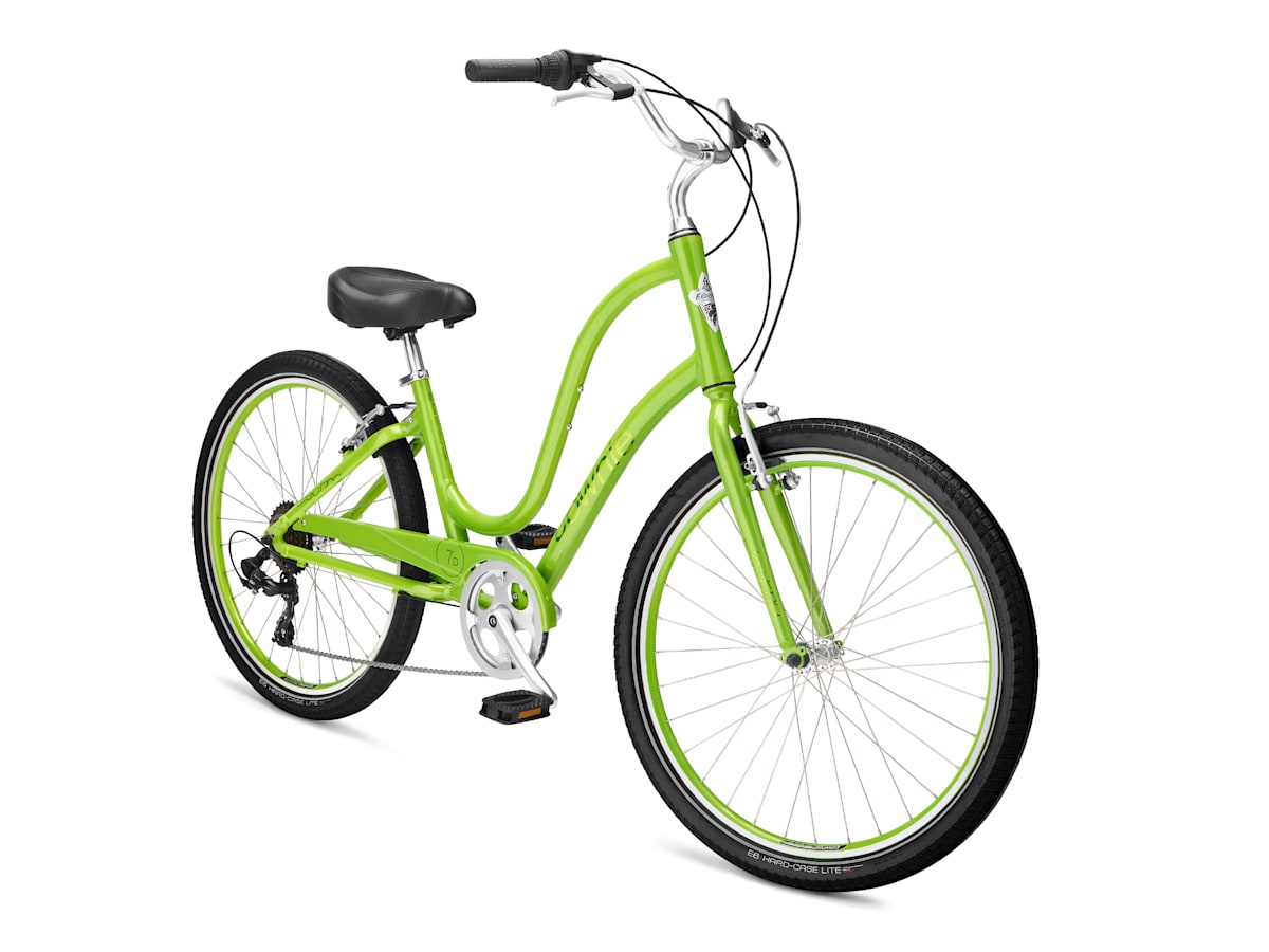 Townie 7D Electra Bikes