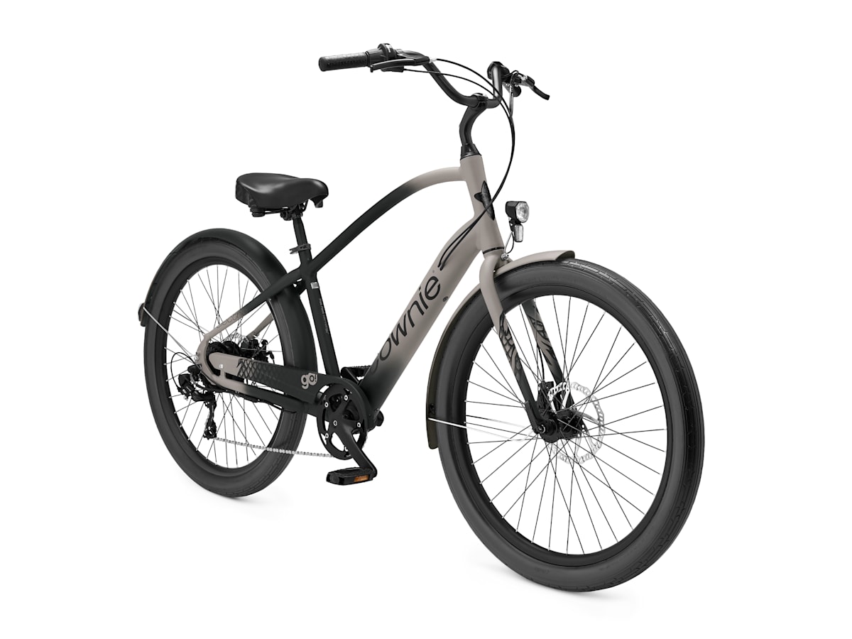 Townie Go! 7D Electra Bikes