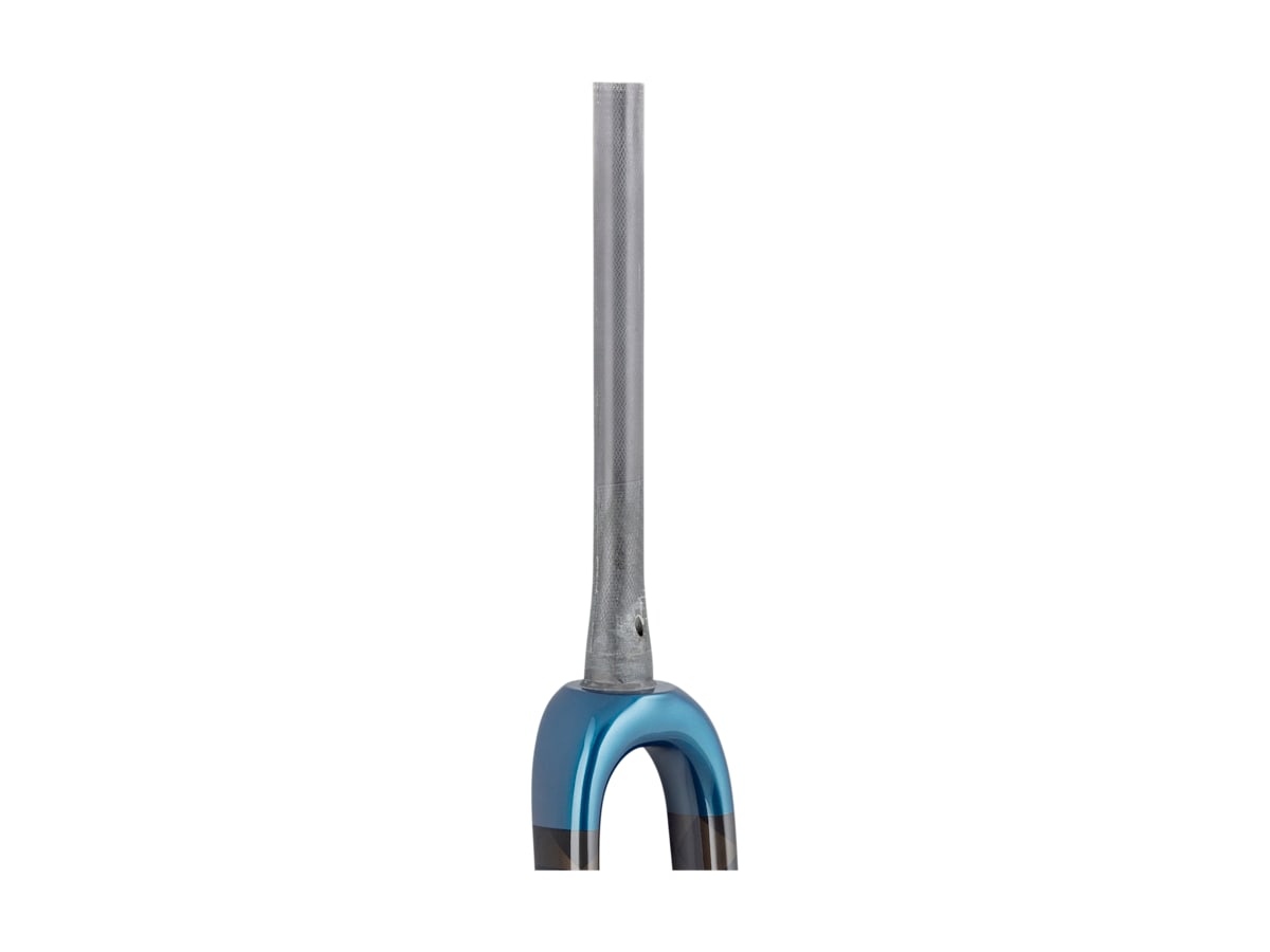 TREK CHECKPOINT SL 5 フロントフォーク TREK CHECKPOINT SL 5 フロントフォーク トレック TREK チェック