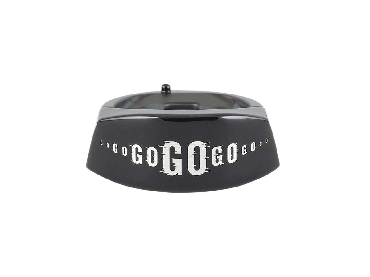 Trek 2022 Emonda SL Headset Cover - Trek Bikes