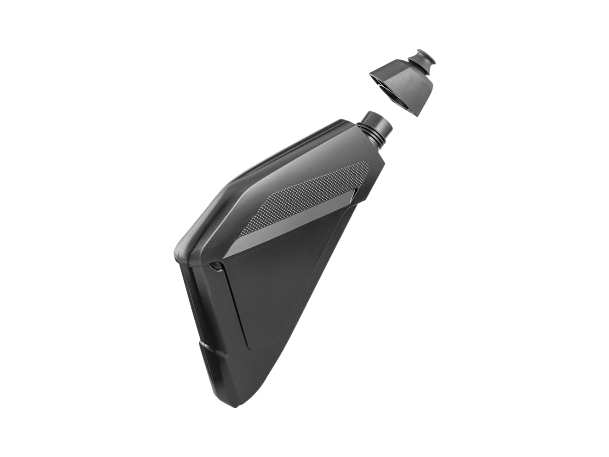 Trek Speed Concept SLR BTA 26オンス ボトルキット トレック Speed