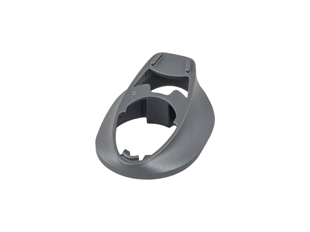 パーツ Trek Madone SLR Gen 7 Barstem Trek Madone SLR Gen 7 Barstem - Trek Bikes (BR)