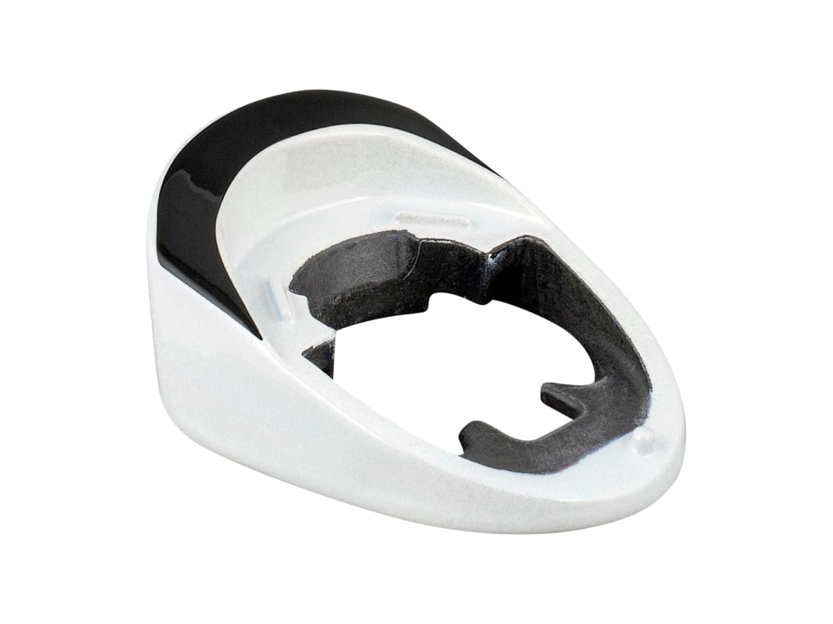 パーツ Trek Emonda SLR Headset Cover Trek 2022 Emonda SL Headset Cover - Trek Bikes