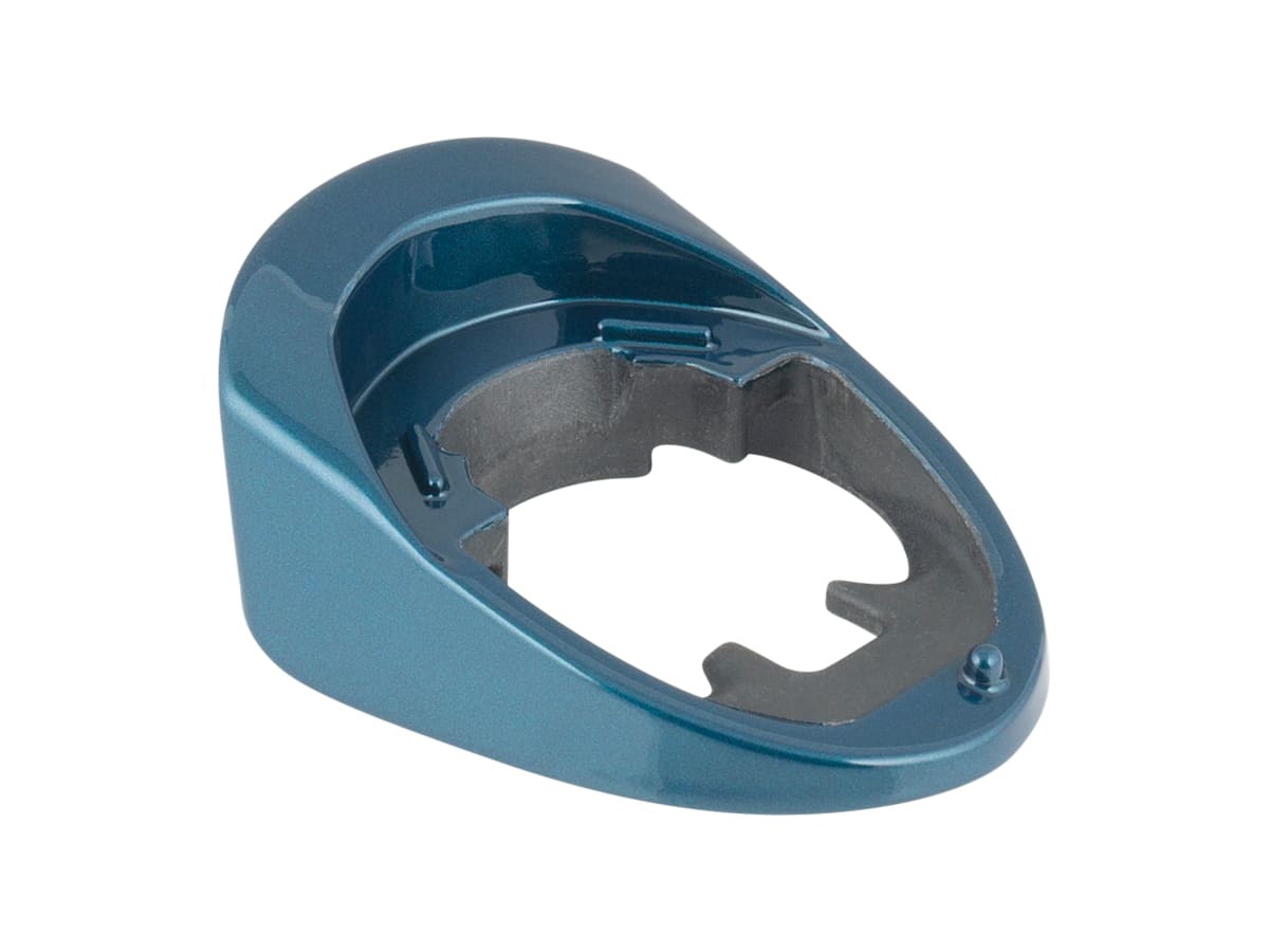 パーツ trek emondasl5 パーツ trek emondasl5 Émonda SL 5 - Trek Bikes (JP)