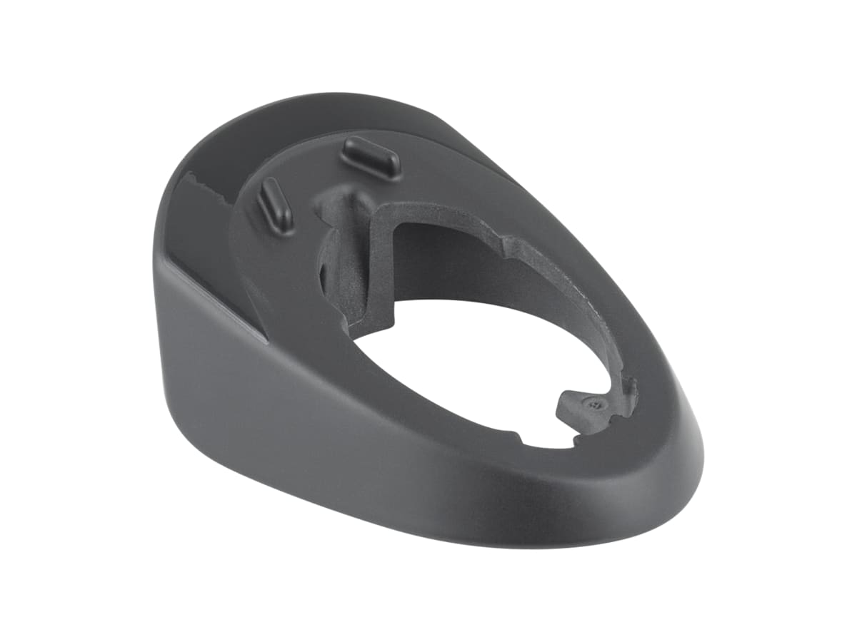Trek 2024 Emonda SL6/SL7 Headset Cover - Trek Bikes