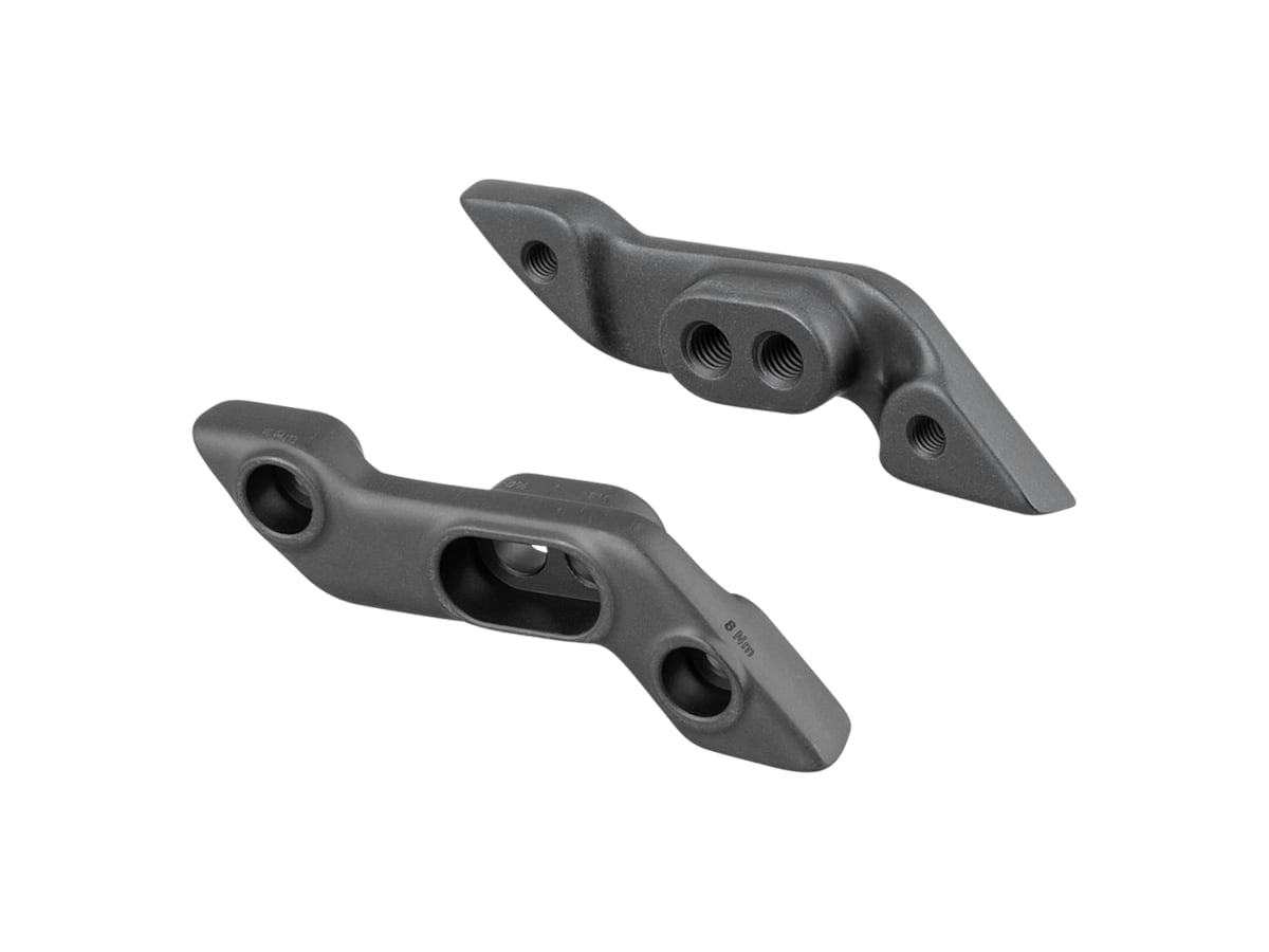 9/15まで値下げします‼️直接お渡し希望！TREK シクロクロス 9/15まで