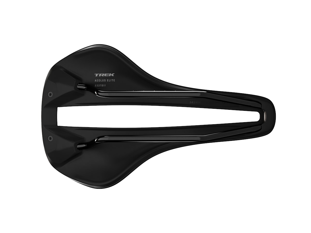 Trek Aeolus Eliteバイクサドル - Trek Bikes (JP)