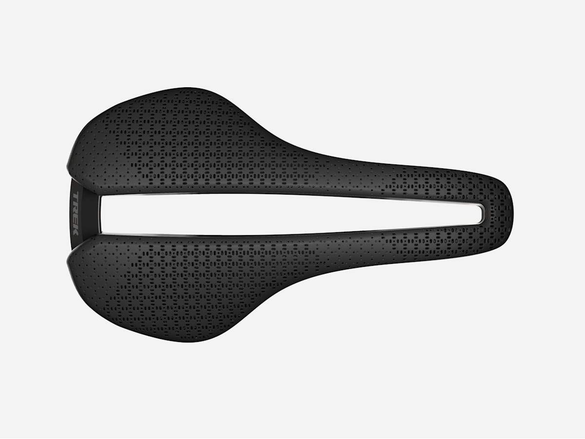Trek Aeolus Pro AirLoom Bike Saddle - Trek Bikes