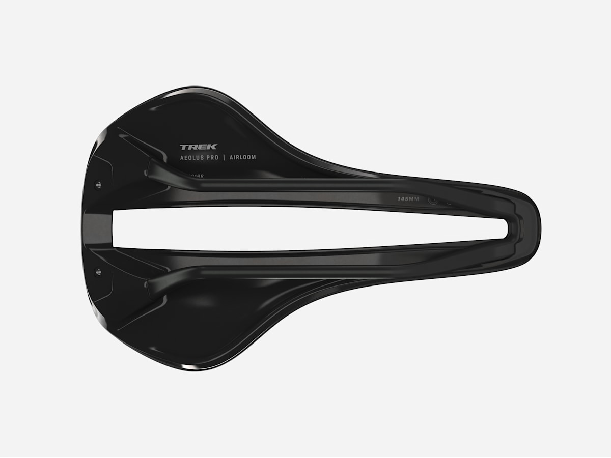 BONTRAGER Aeolus Pro サドル 145mm BONTRAGER ( ボントレガー ) サドル SADDLE AEOLUS PRO ( サドル