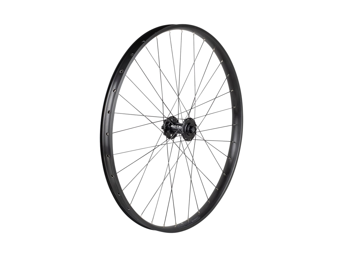 Trek Alex MD35 Boost 27.5˝ MTB Wheel - Trek Bikes