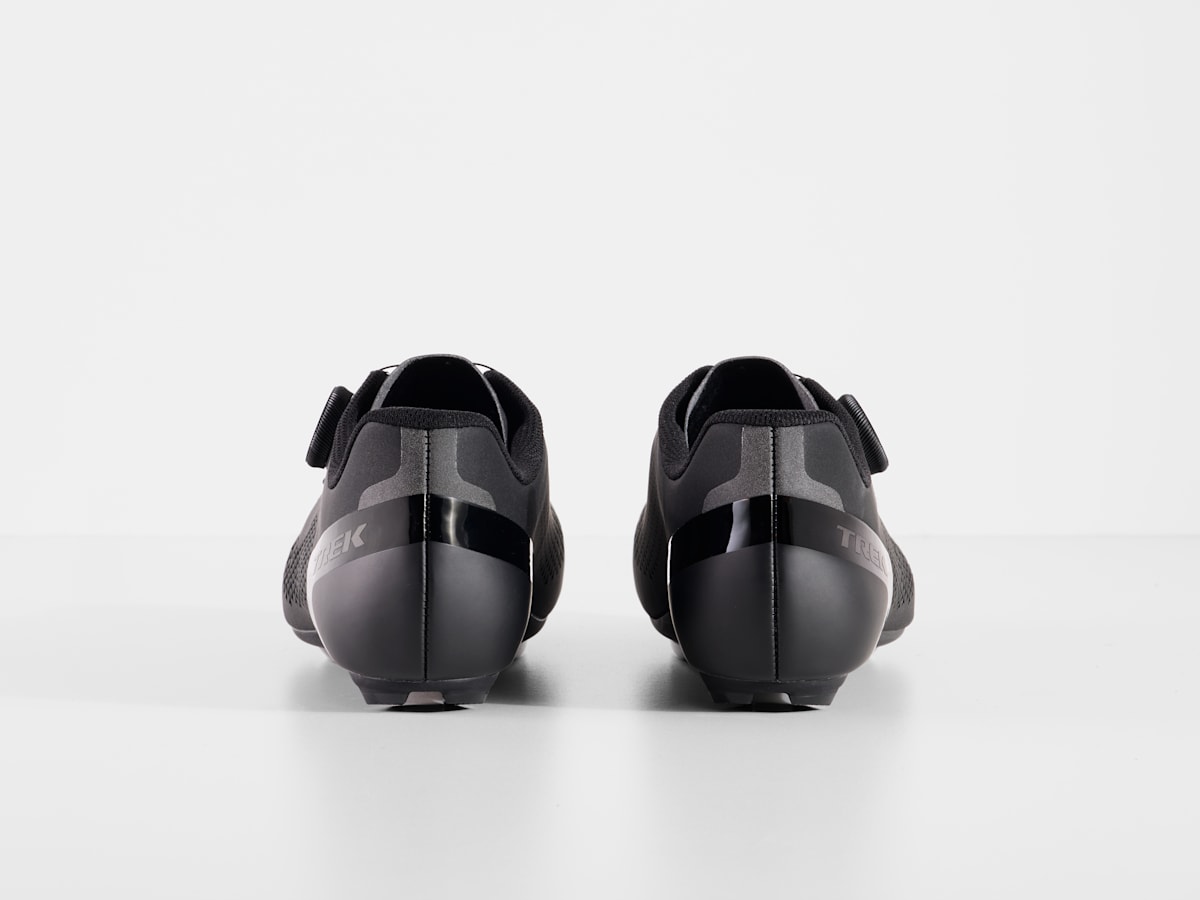 Trek Circuit Road Cycling Shoe - Trek Bikes