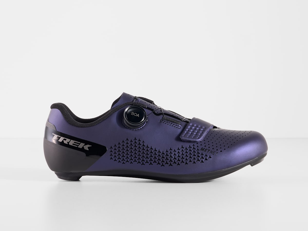 Trek Circuit Road Cycling Shoe - Trek Bikes