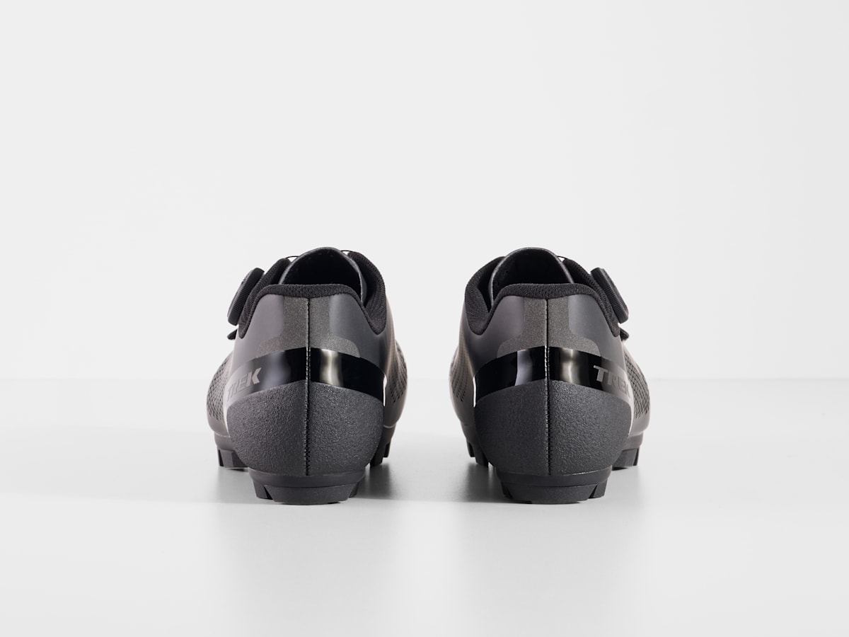 Trek Foray Mountain Bike Shoe - Trek Bikes