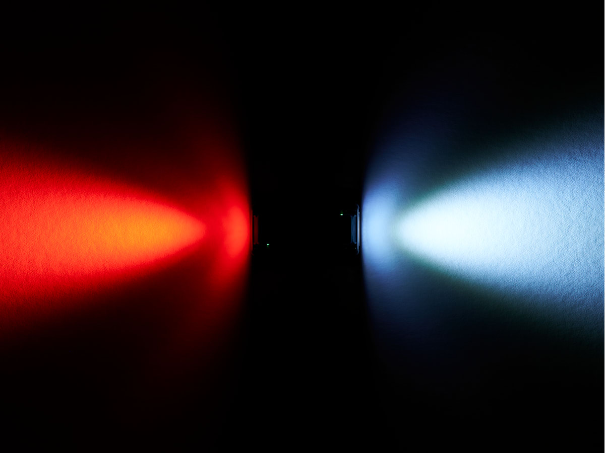 Trek Ion 200 RT / Flare RT Set - Trek Bikes