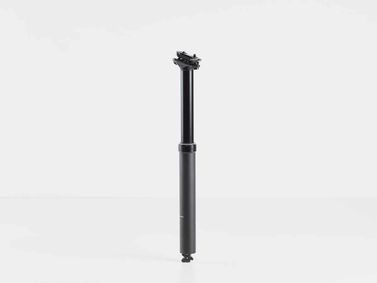 ボントレガー Line ドロッパー シートポスト ボントレガー Line ドロッパー シートポスト - Trek Bikes (JP)