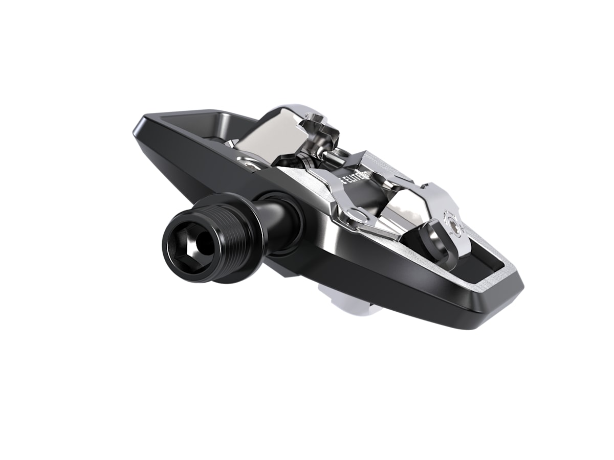 トレック Line Elite SPDペダル - Trek Bikes (JP)