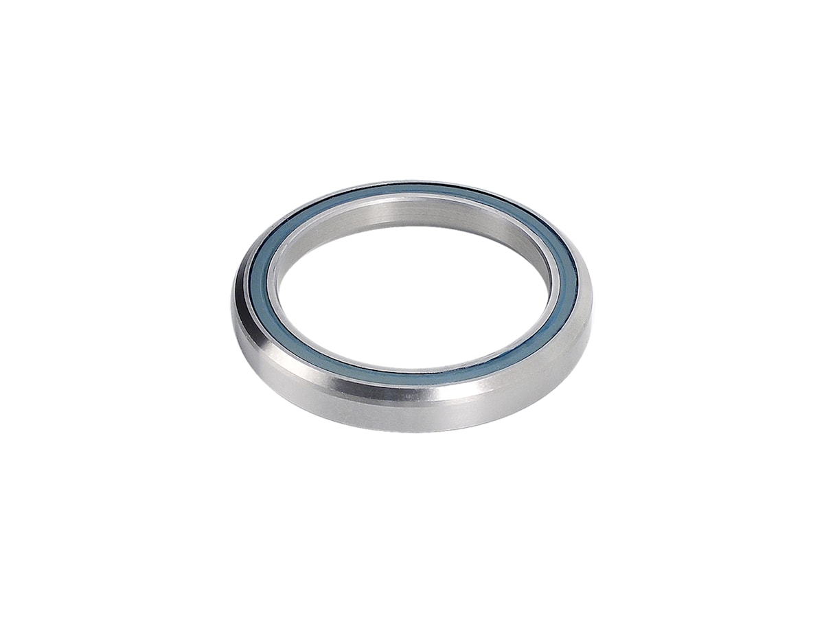 パーツ TREK MADONE9 Trek Madone 9 Aero IsoSpeed Internal Parts Kit - Trek Bikes (SG)