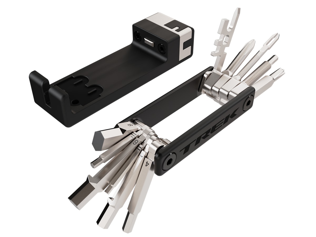 TREKさま専用 Trek 7000 ZX Mountain Bike 16.5” Bicycle Frame MADE USA | eBay