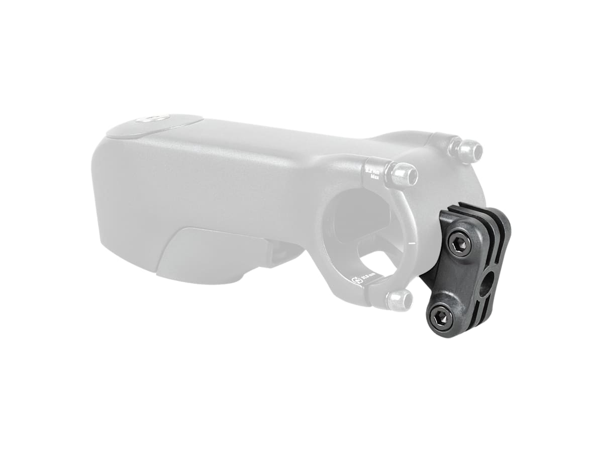 トレック RCS Proステム用 Blendrダブルベース - Trek Bikes (JP)