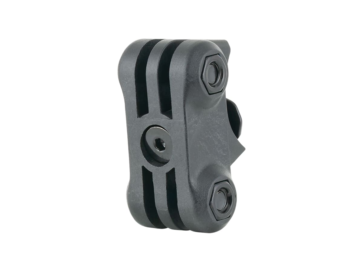 【新品】トレック RCS ハンドル ステム セット トレックRCS Pro Blendrステム - Trek Bikes (JP)