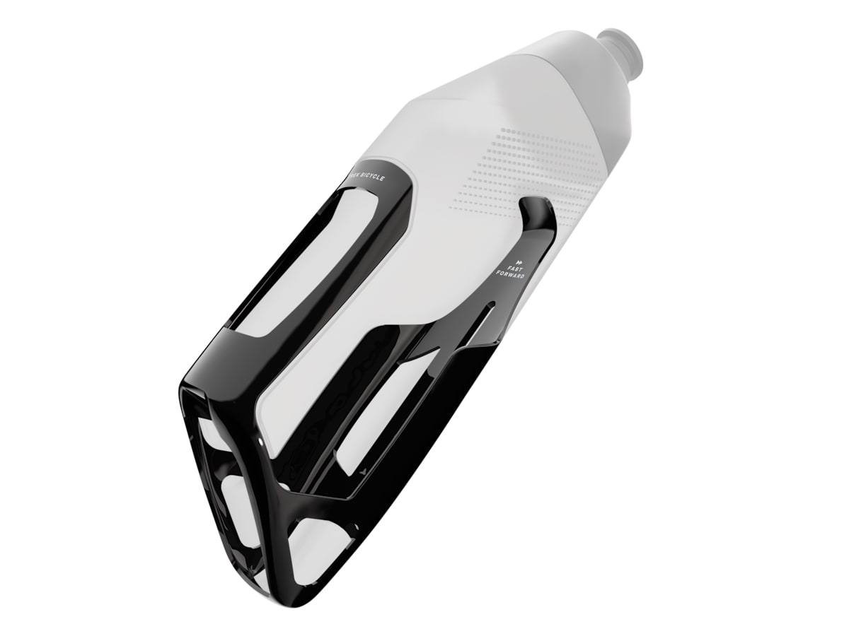 TREK トレックAERO RSL ROAD 420mm 120mm 7° TREK トレックAERO RSL ROAD 420mm 120mm 7° TREK トレックAERO