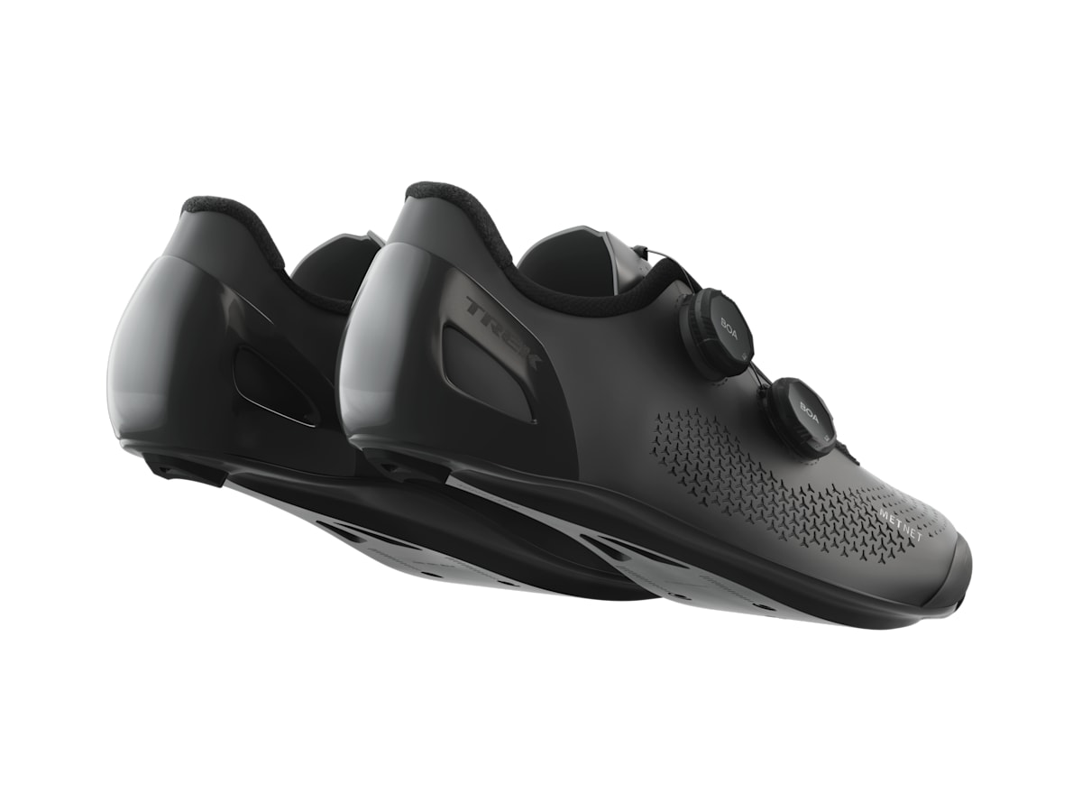 Trek RSL Mountain Shoes ブラック 42サイズ Trek RSL Road Cycling Shoe - Trek Bikes (CA)