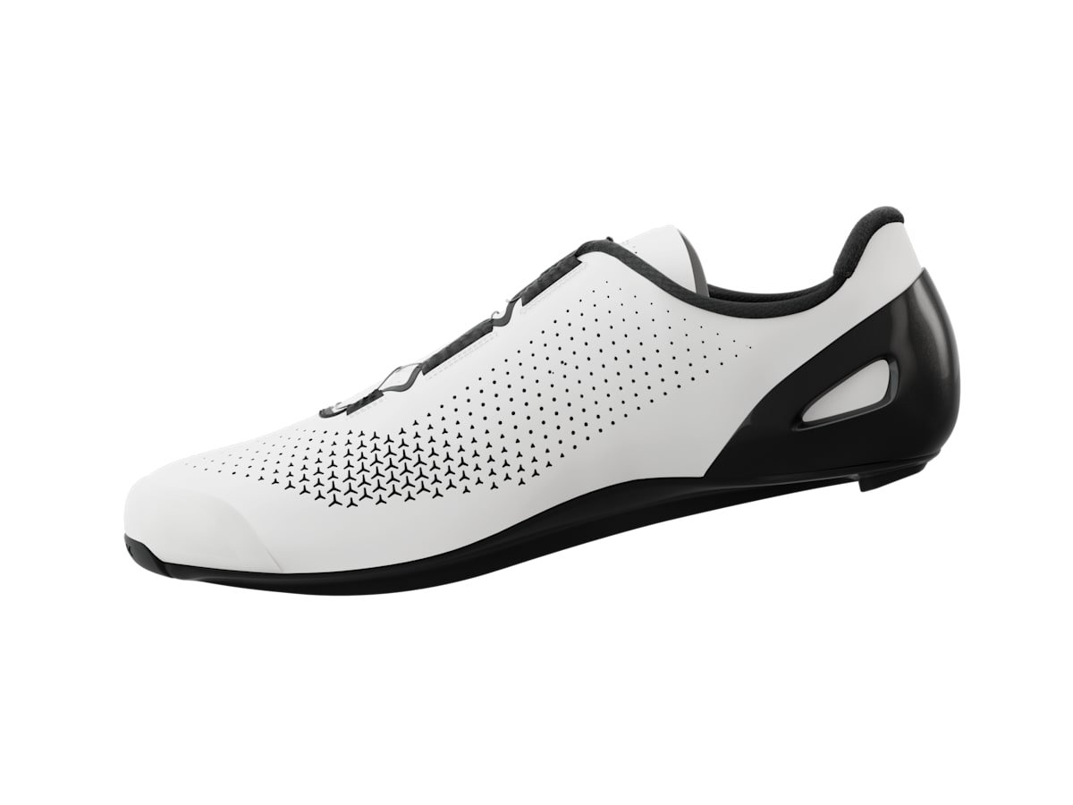 Trek RSL Road Cycling Shoe - Trek Bikes