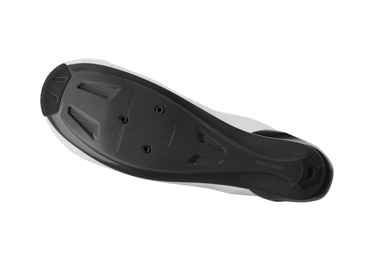 Trek RSL Road Cycling Shoe - Trek Bikes