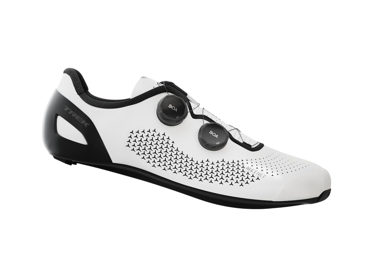 Trek RSL Road Cycling Shoe - Trek Bikes