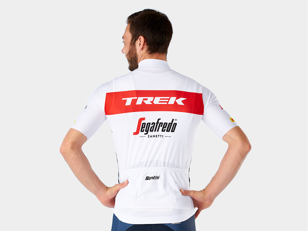 SANTINI／ETXEONDO Jersey Etxeondo Cycling Jerseys Men: Performance