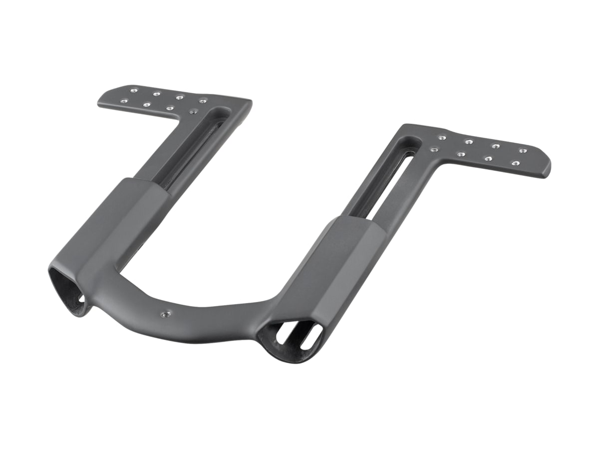 Trek speed concept ベースバーハンドル BONTRAGER ( ボントレガー