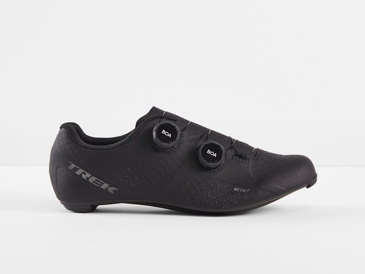 トレック Velocisロードシューズ 42.5 Trek Velocis Road Cycling Shoe - Trek Bikes