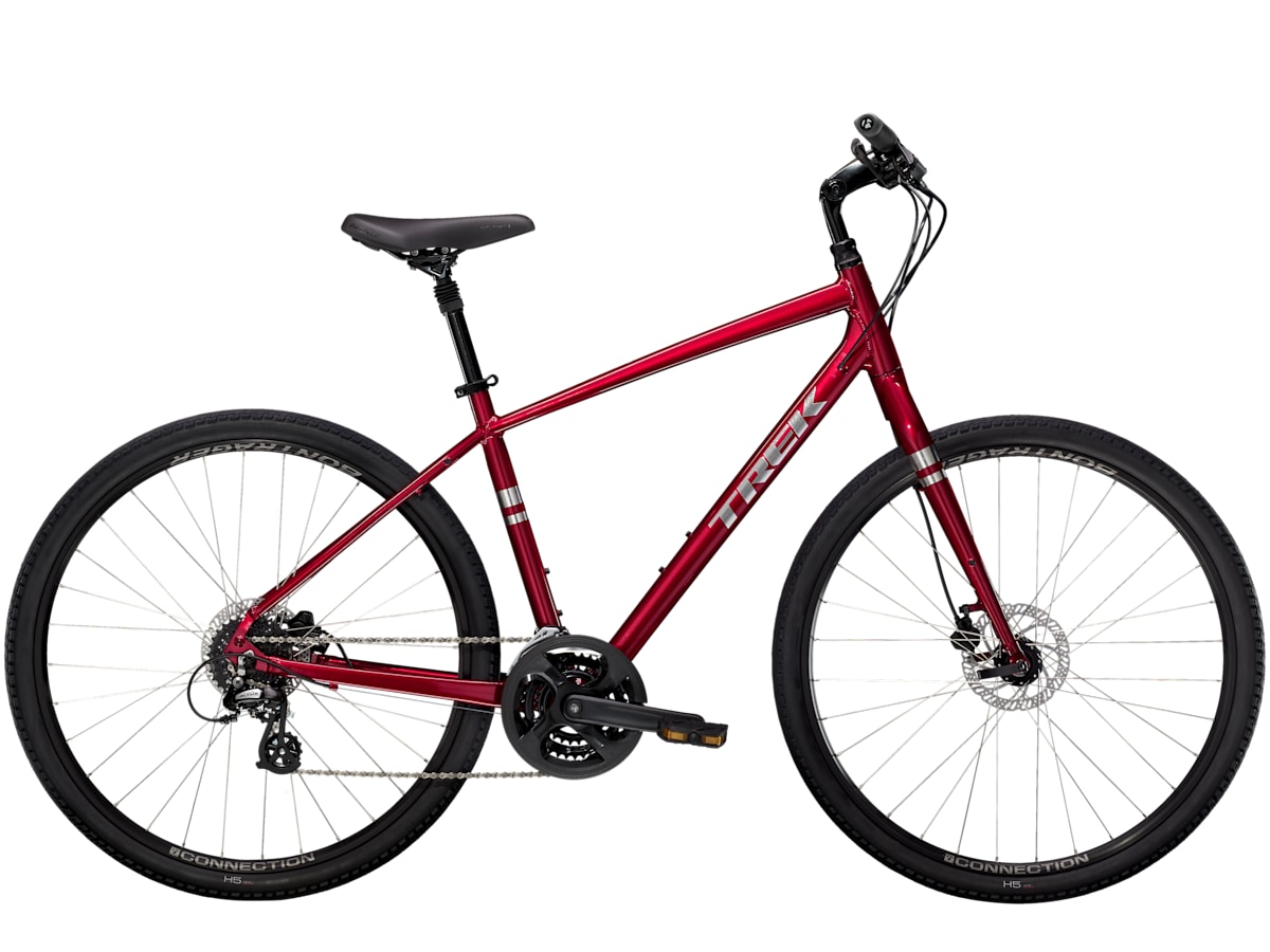 ゆうき2 TREK ゆうき2 TREK ゆうき2 TREK ゆうき2 TREK Zektor 2 - Trek Bikes