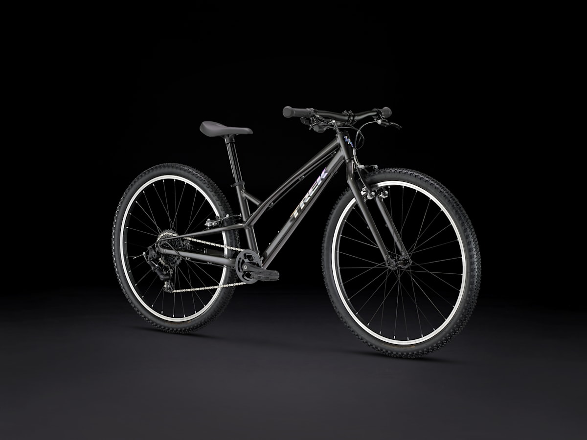 Wahoo 26 Path - Trek Bikes