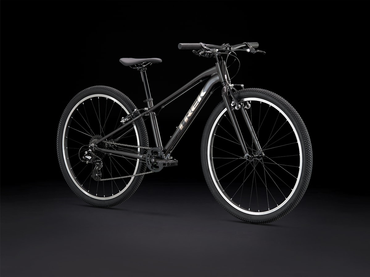 なっつんさま専用　手渡し　Trek Wahoo 26 キッズ自転車 26インチ Trek Wahoo 26 - Jay's Cycles | Princeton, NJ | Bike Shop