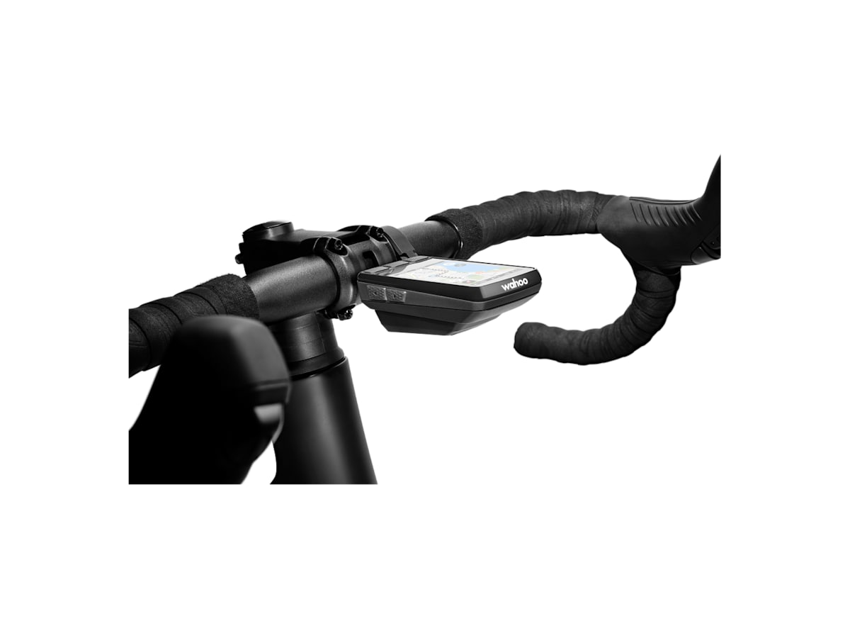 Wahoo ELEMNT ROAM 3 GPS - Electra Bikes