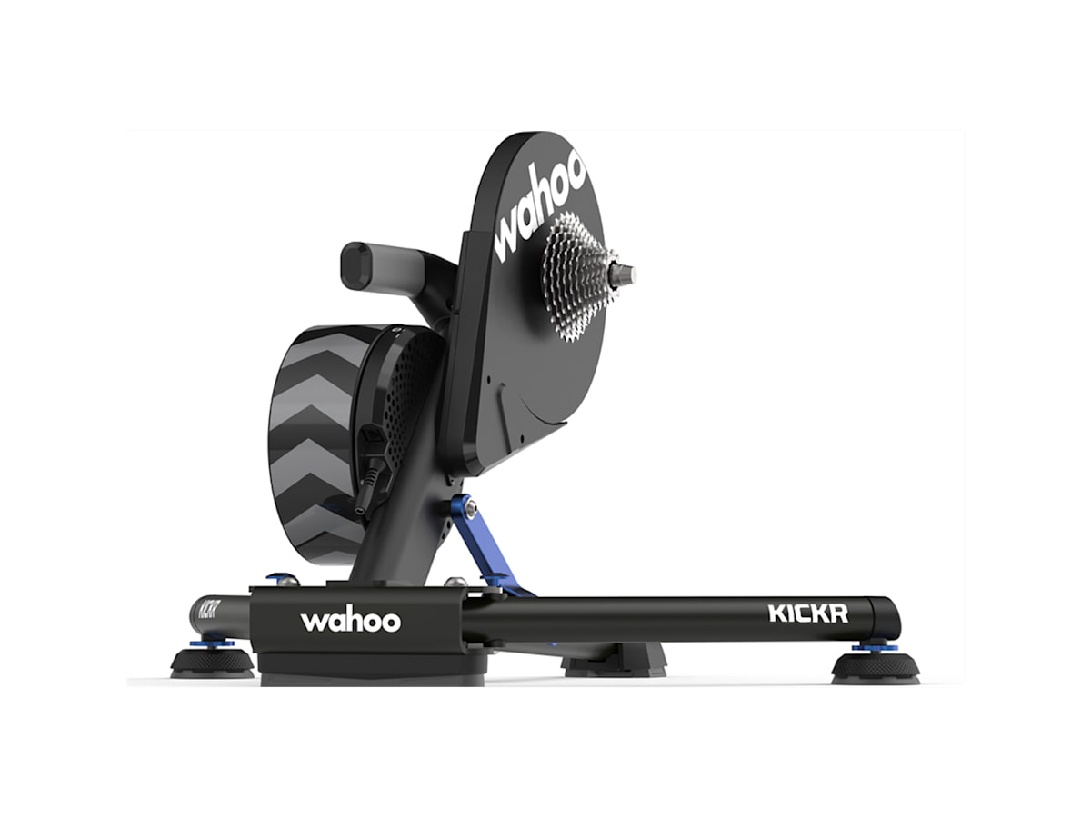 アクセサリー wahoo KICKR CORE Smart Bike Trainer s-l400.jpg