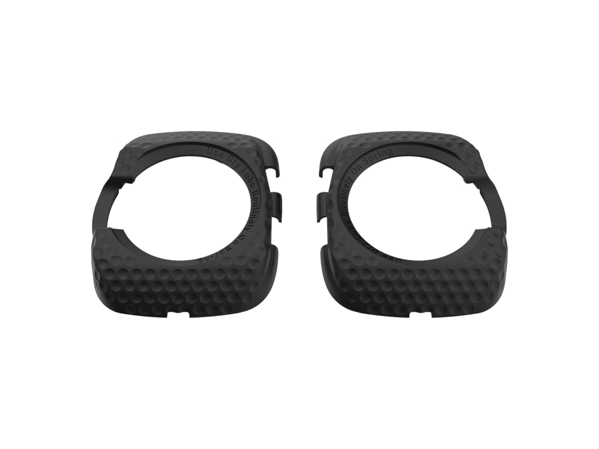 KEYTALK 袋 KEYTALK 袋 KEYTALK 袋