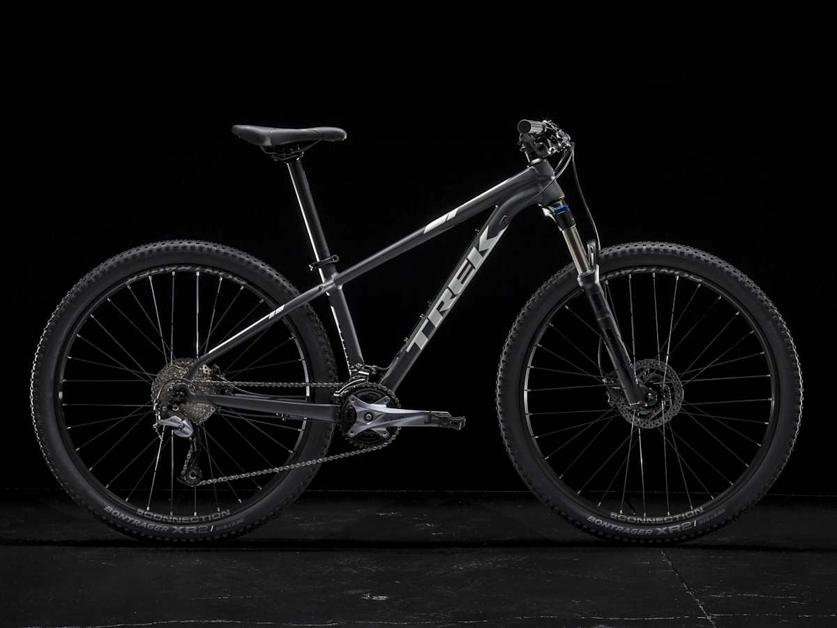 自転車本体 Trek xcaliber7 X-Caliber 7 - Trek Bikes