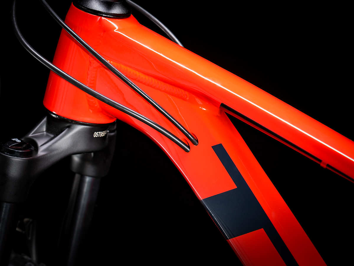 トレック エクスキャリバー7 2020 TREK xcaliber7 X-Caliber 7 - Trek Bikes