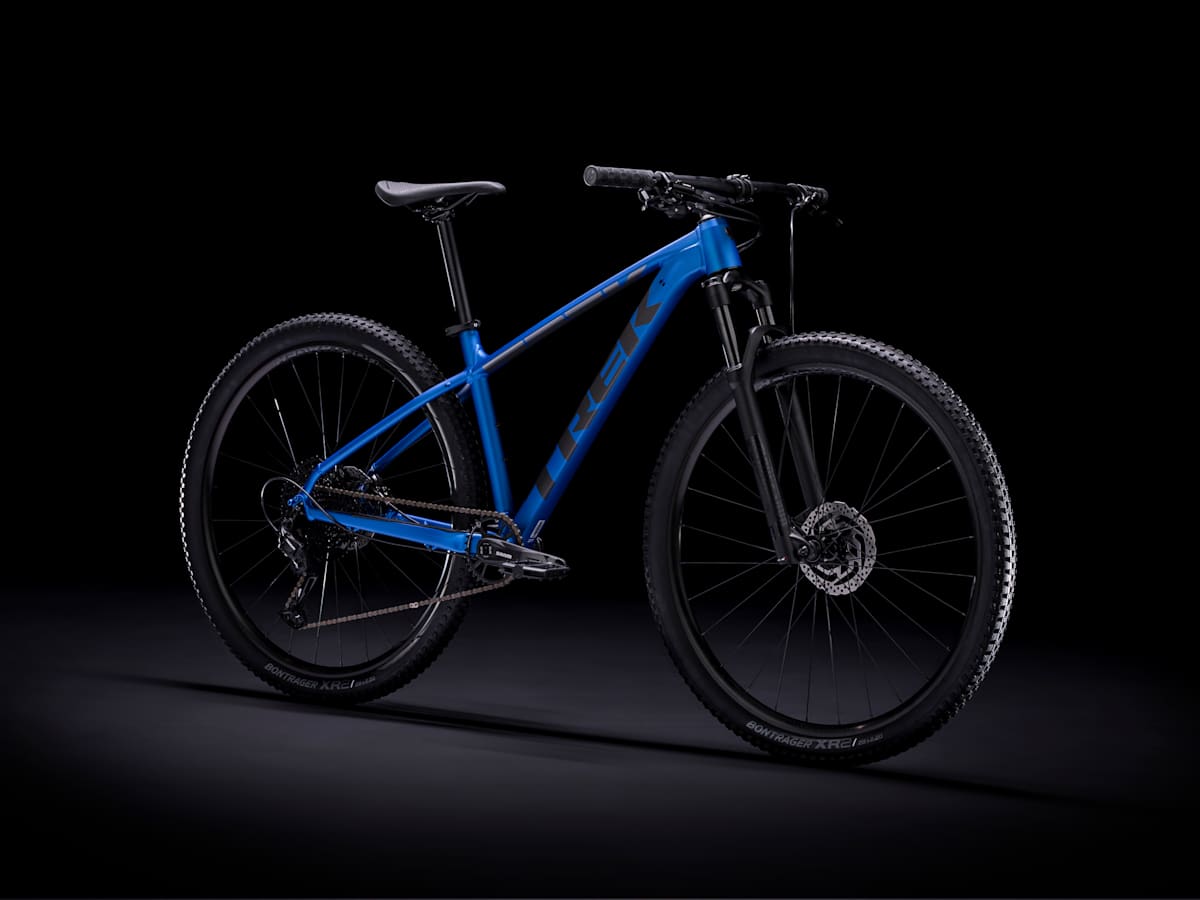 X-Caliber 8 - Trek Bikes (JP)