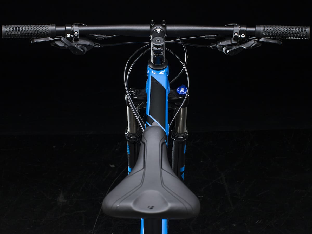 トレック エクスキャリバー8 29インチ 手渡しOK値下げセール トレック