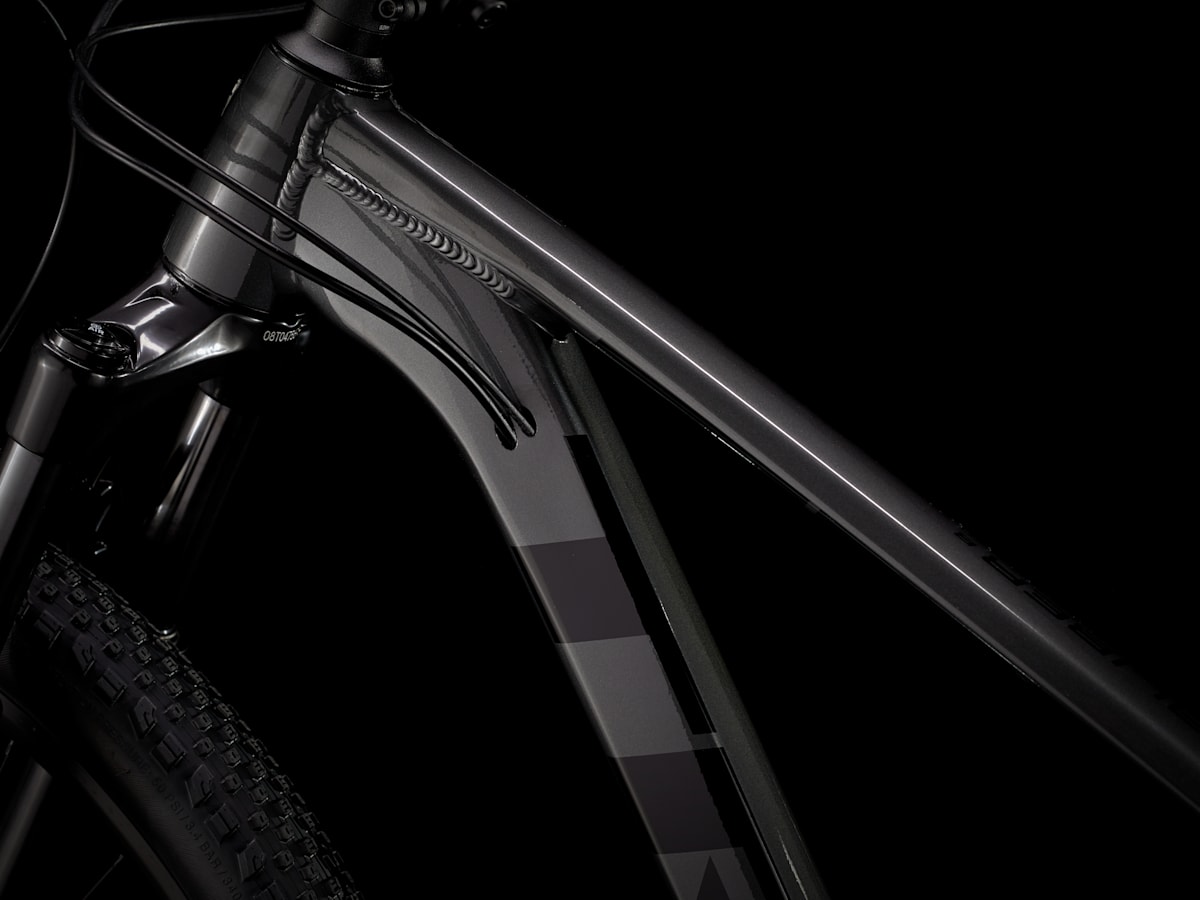 肉球メテオ エクスキャリバー8 29インチ 手渡しOK値下げセール