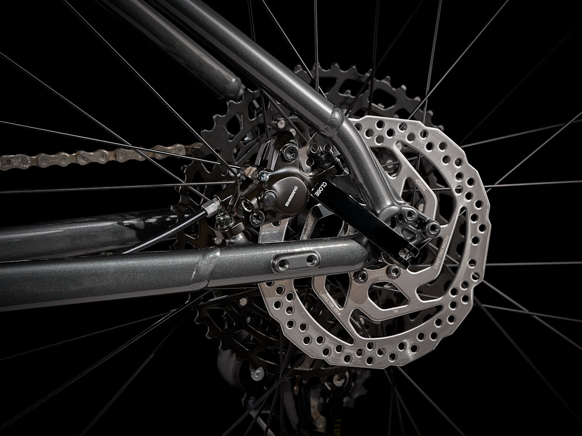 [総額30万以上] トレックX-Caliber8 無線コンポ 総額30万以上] トレックX-Caliber8 無線コンポ 総額30万以上] トレック